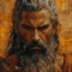 Iphianassa (Agamemnon)